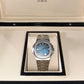 Reloj PATEK PHILIPPE Nautilus