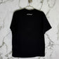 Off-White Calidad Alta Negro