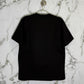 LOEWE Calidad Alta Negro