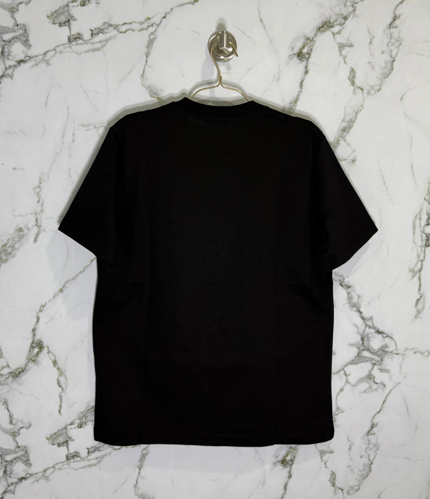 LOEWE Calidad Alta Negro
