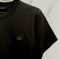DOLCE&GABBANA Calidad Alta Negro