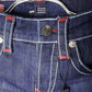 Pantalon True Religion