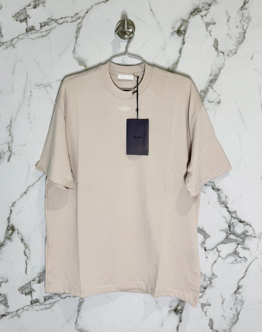 PRADA 100% Algodon