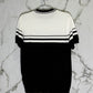 PRADA 100% Algodon