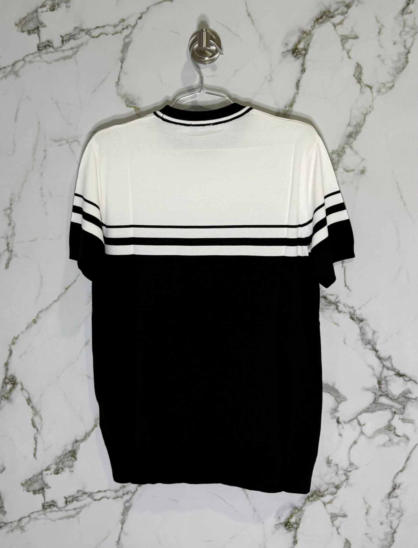 PRADA 100% Algodon