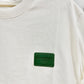 DOLCE&GABBANA Calidad Alta Blanco