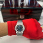 Reloj PATEK PHILIPPE Nautilus