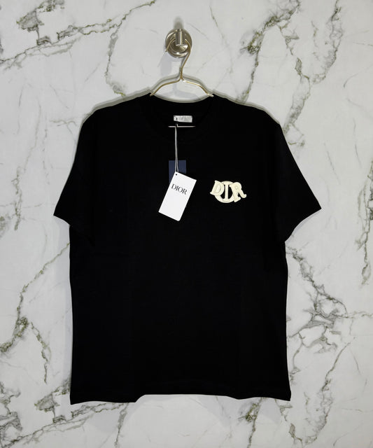 DIOR Calidad Alta Negro