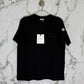 MONCLER Calidad Alta Negro