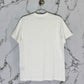 DIOR 100% Algodon Blanco