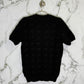 Louis Vuitton Calidad Alta Negro