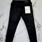Pantalon Purple Brand Negro