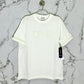DIOR Calidad Alta Blanco