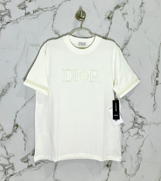 DIOR Calidad Alta Blanco