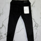 Pantalon PURPLE BRAND Negro