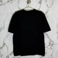 DIOR Calidad Alta Negro