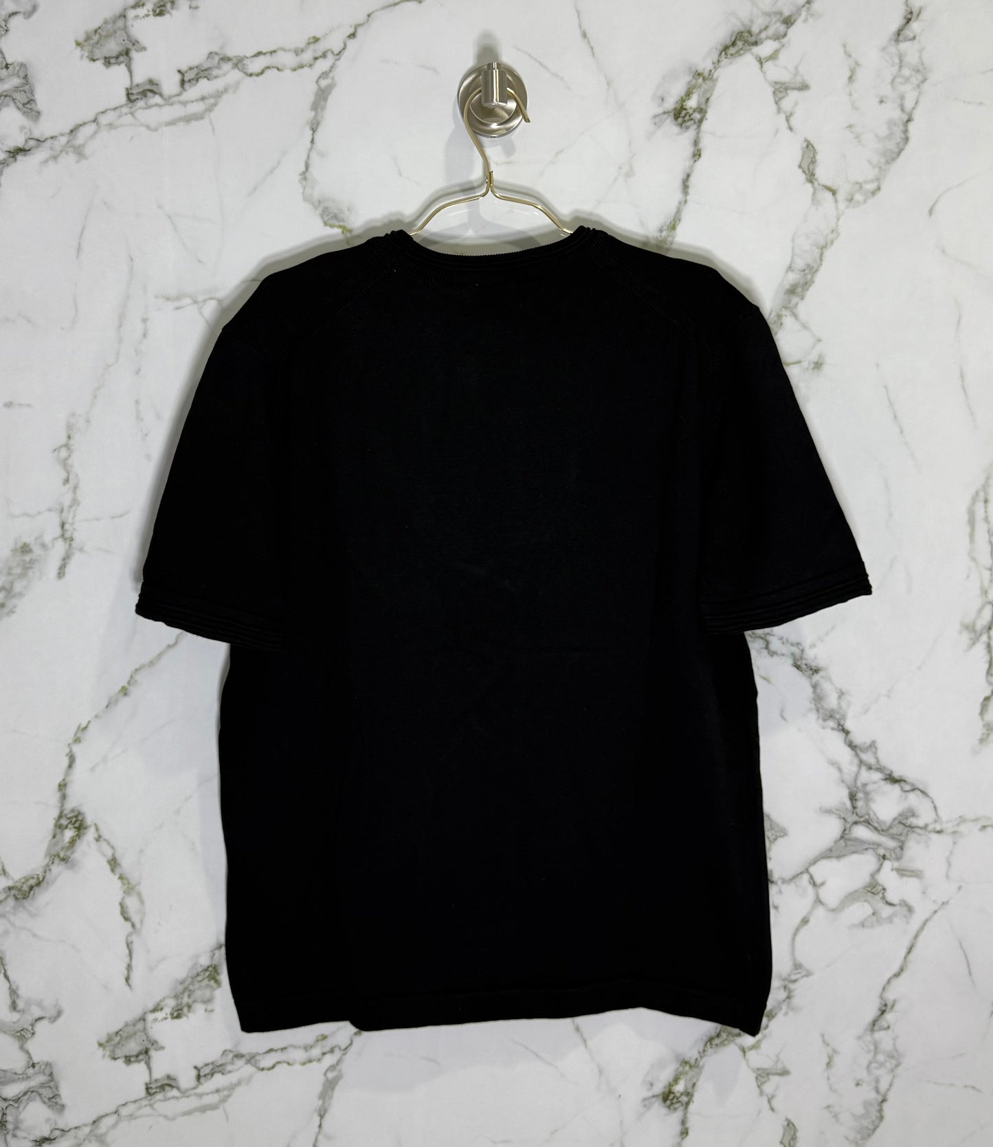 DIOR Calidad Alta Negro