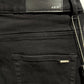 Pantalon AMIRI Negro