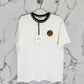Palm Angels x Moncler Calidad Alta Blanco