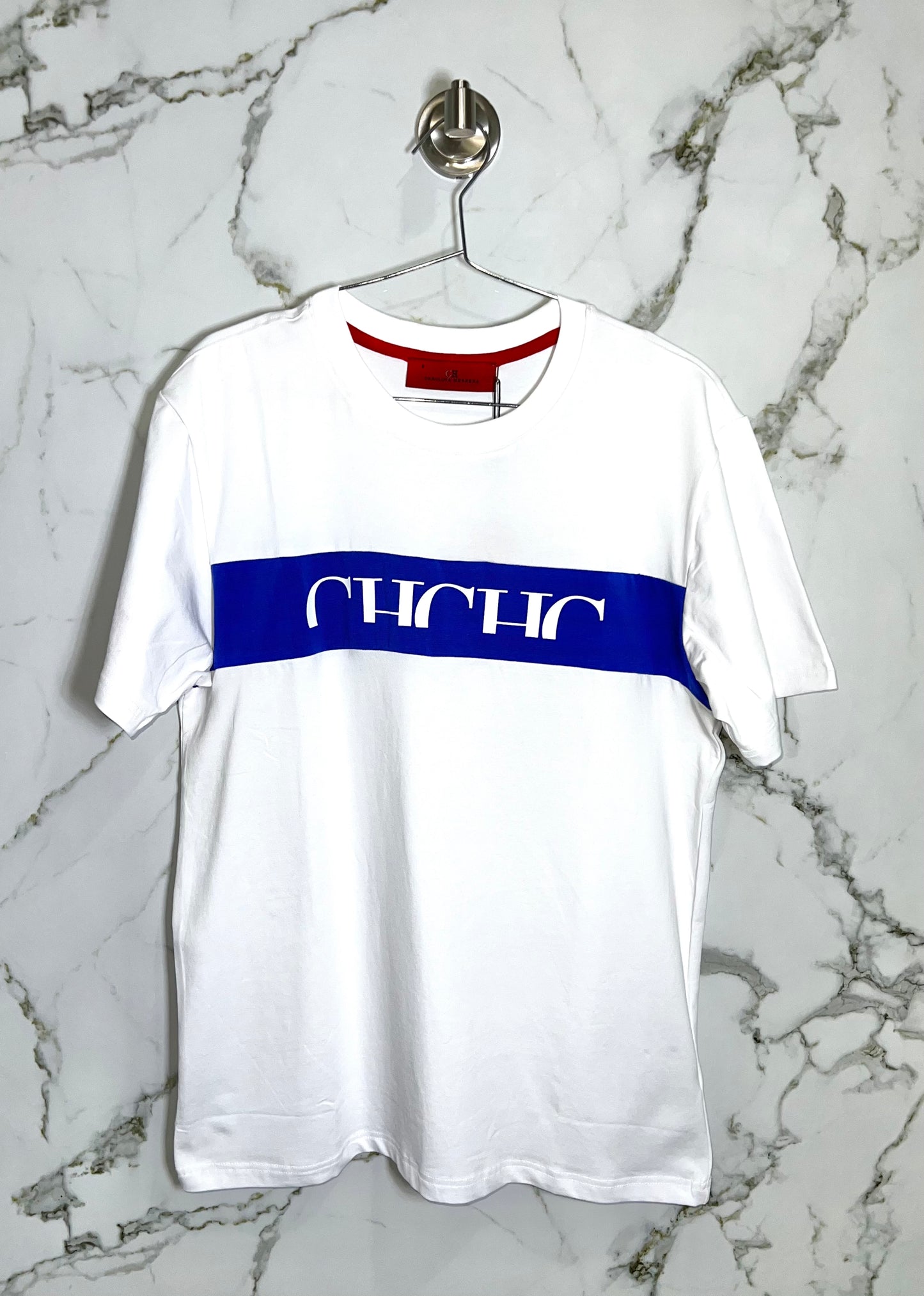 Carolina Herrera Spandex Blanco