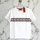 Carolina Herrera Spandex Blanco