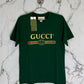 GUCCI Spandex verde