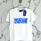 HUGO Spandex Blanco