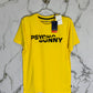 Psycho Bunny Spandex Amarillo