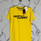 Psycho Bunny Spandex Amarillo