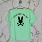 Psycho Bunny Spandex Verde