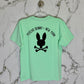 Psycho Bunny Spandex Verde