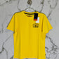 Psycho Bunny Spandex Amarillo