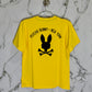 Psycho Bunny Spandex Amarillo