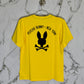 Psycho Bunny Spandex Amarillo