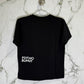 Psycho Bunny Spandex Negro