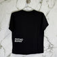 Psycho Bunny Spandex Negro