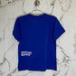 Psycho Bunny Spandex Azul